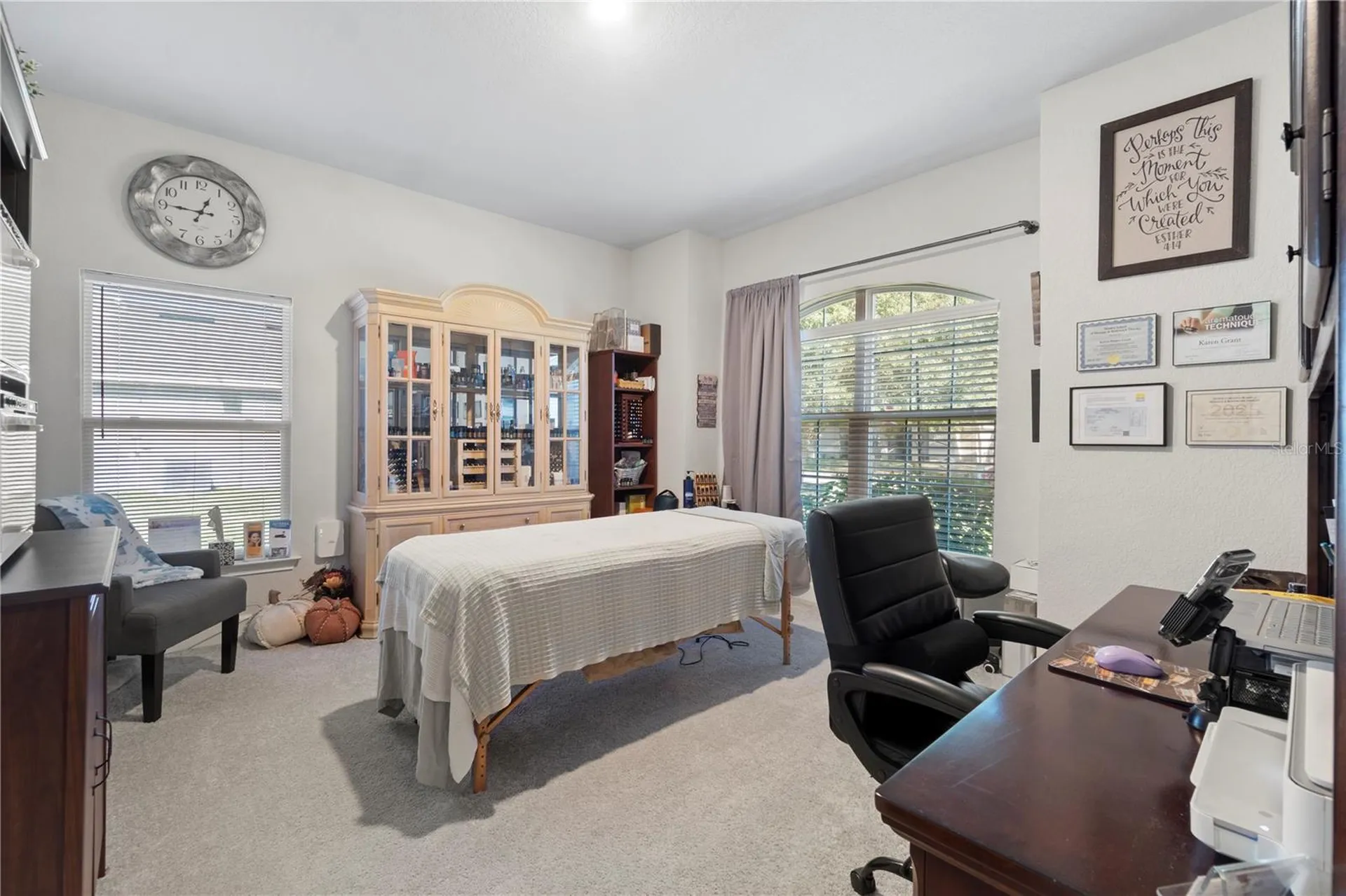 10170 SW 78 Court Ocala FL 34476