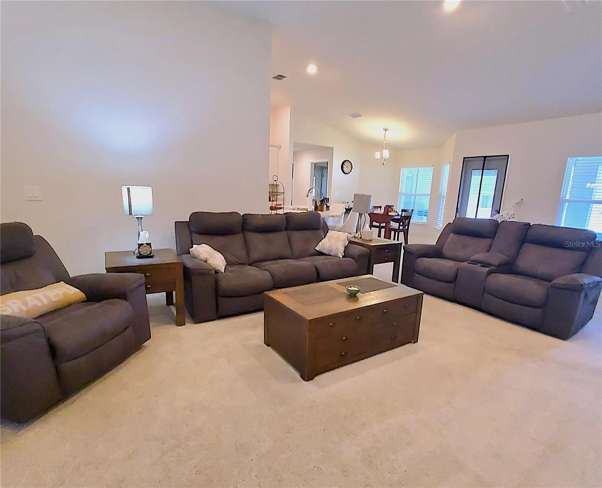 10170 SW 78 Court Ocala FL 34476