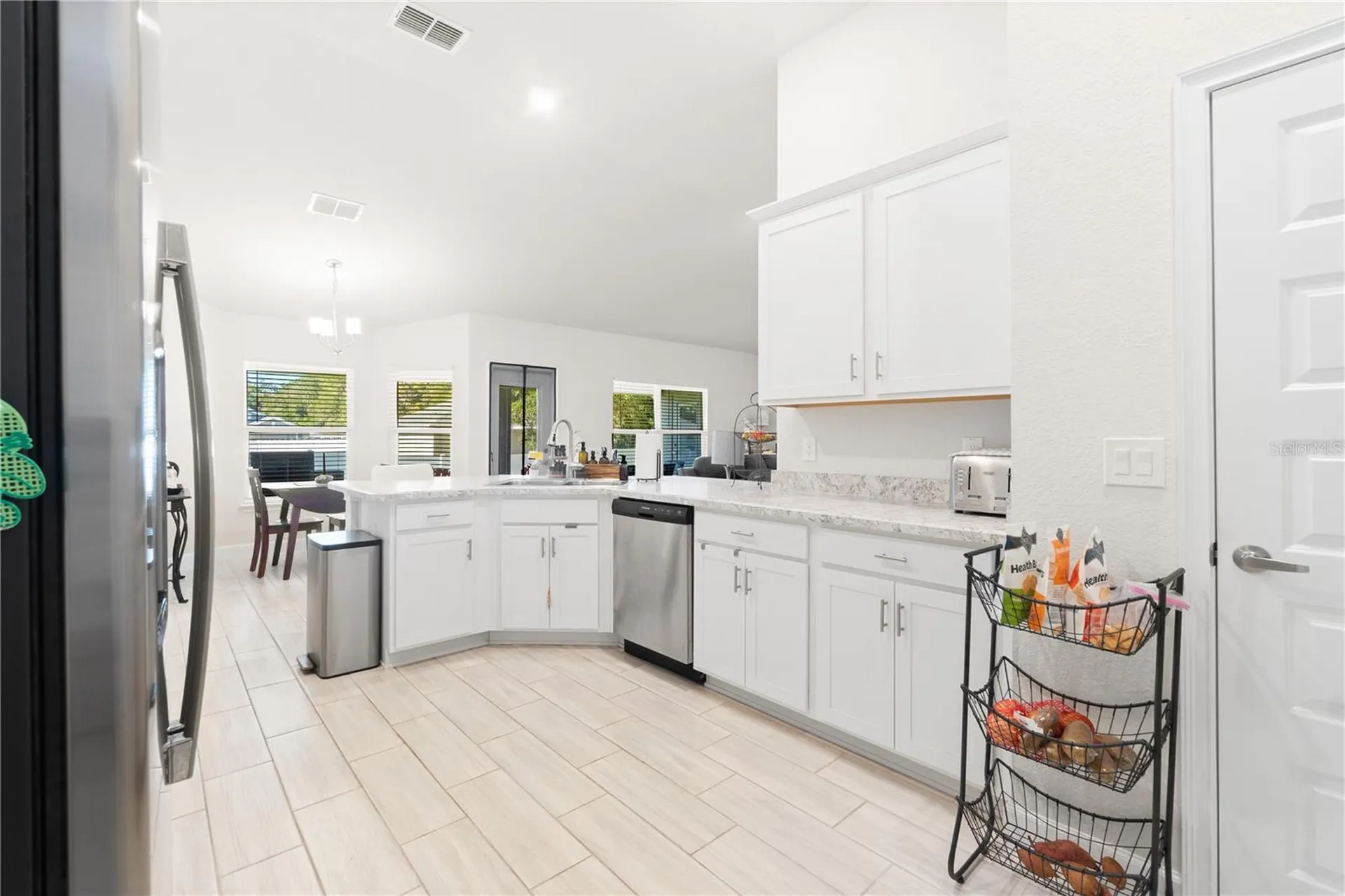 10170 SW 78 Court Ocala FL 34476