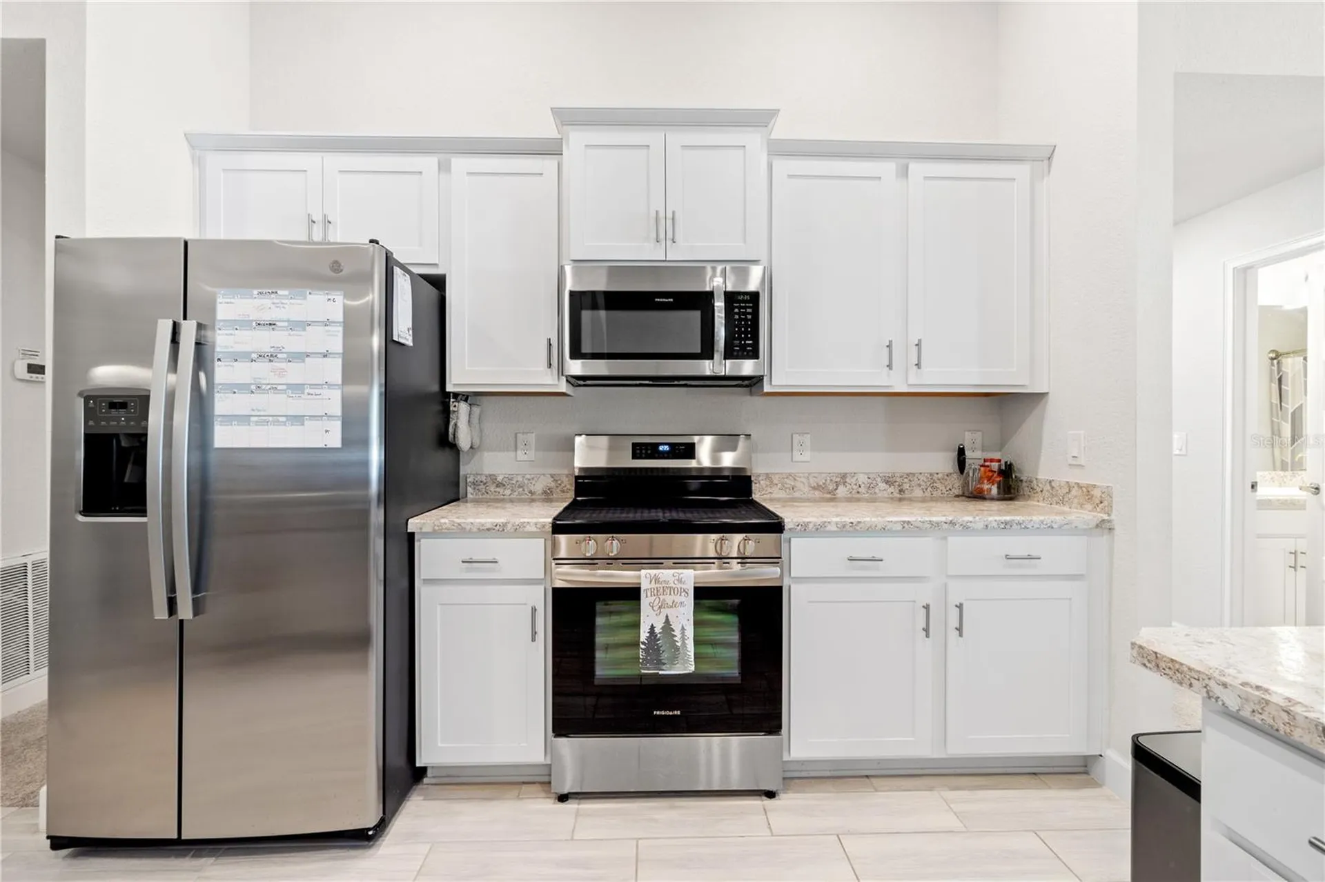 10170 SW 78 Court Ocala FL 34476