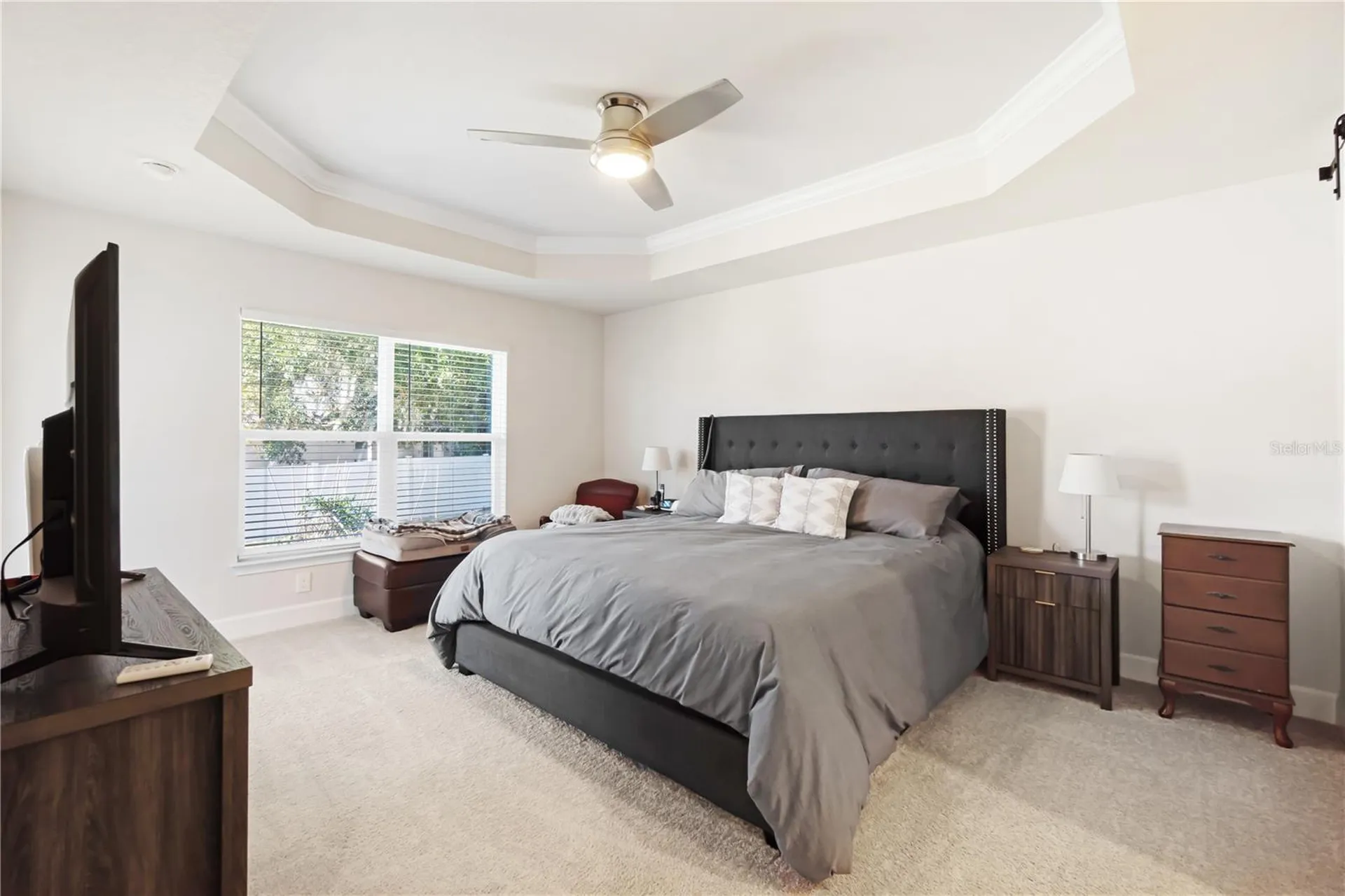 10170 SW 78 Court Ocala FL 34476
