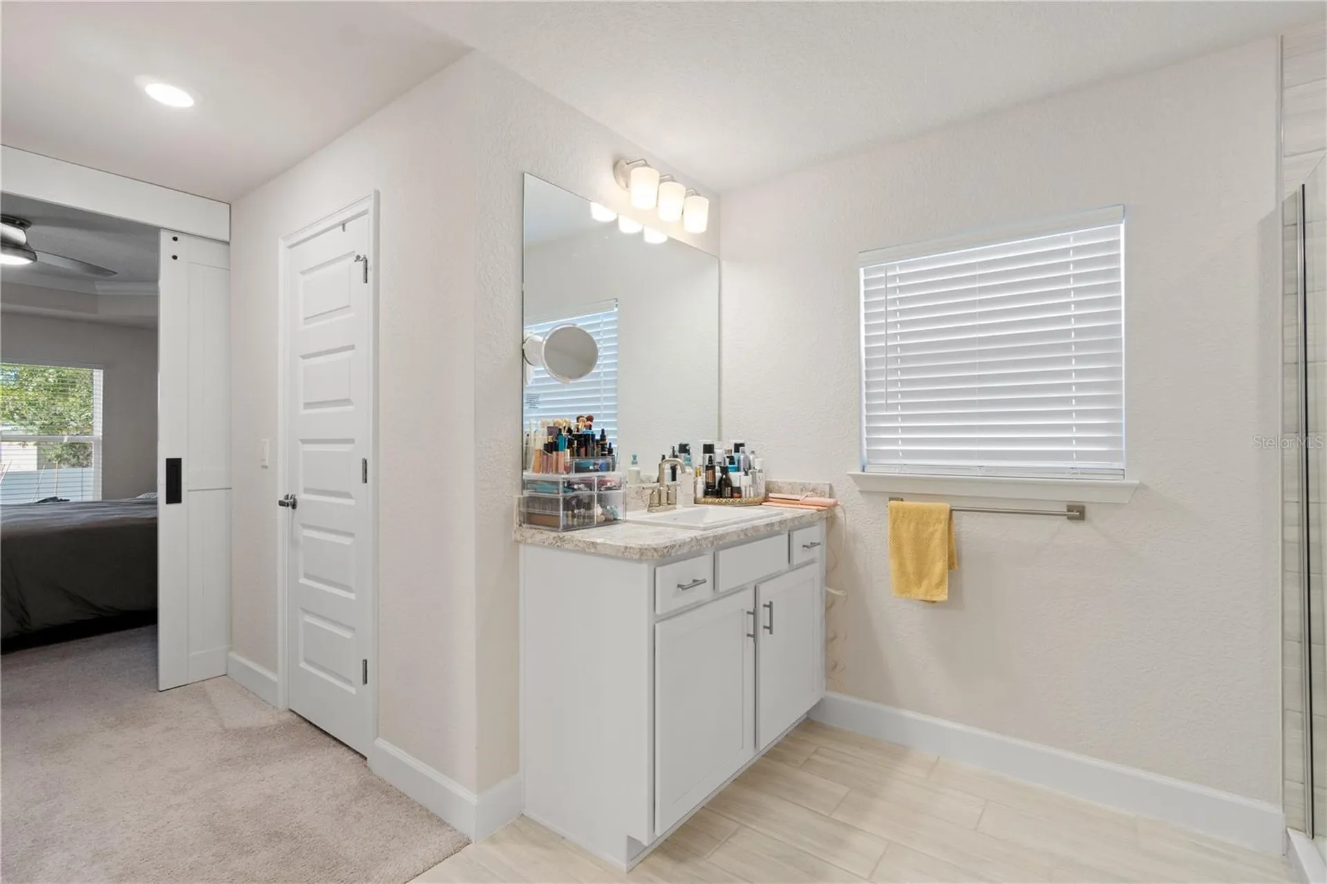 10170 SW 78 Court Ocala FL 34476