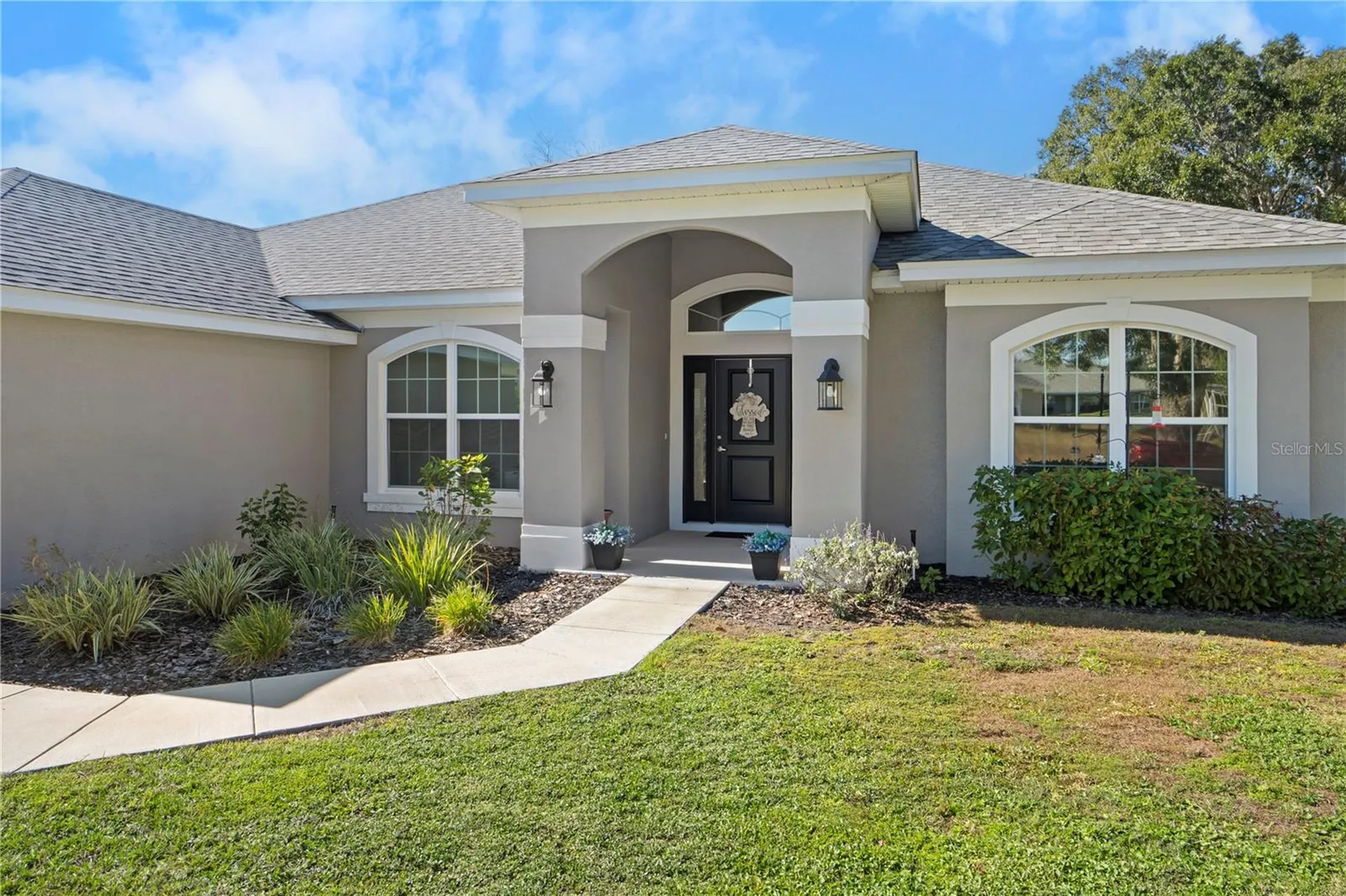 10170 SW 78 Court Ocala FL 34476