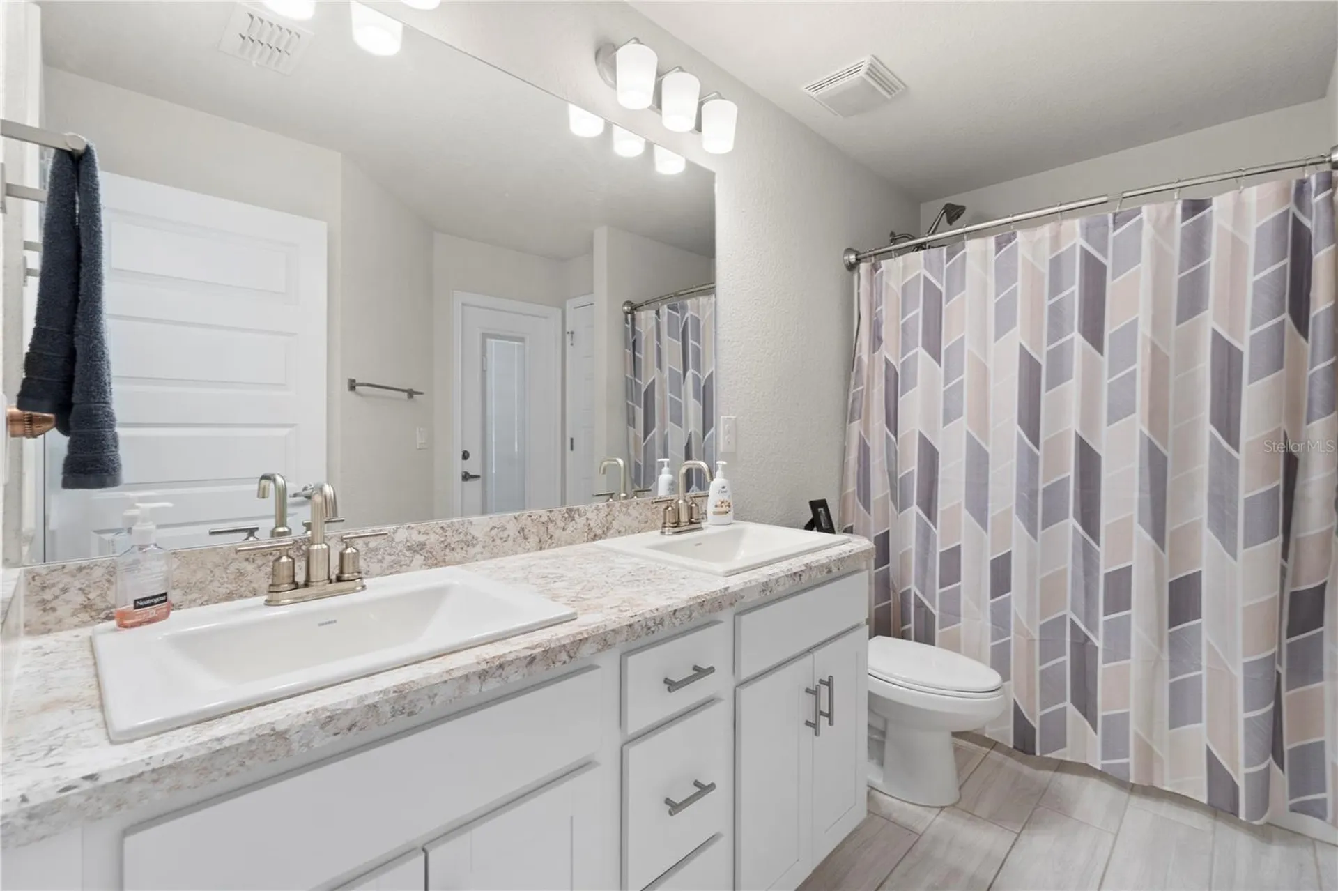 10170 SW 78 Court Ocala FL 34476