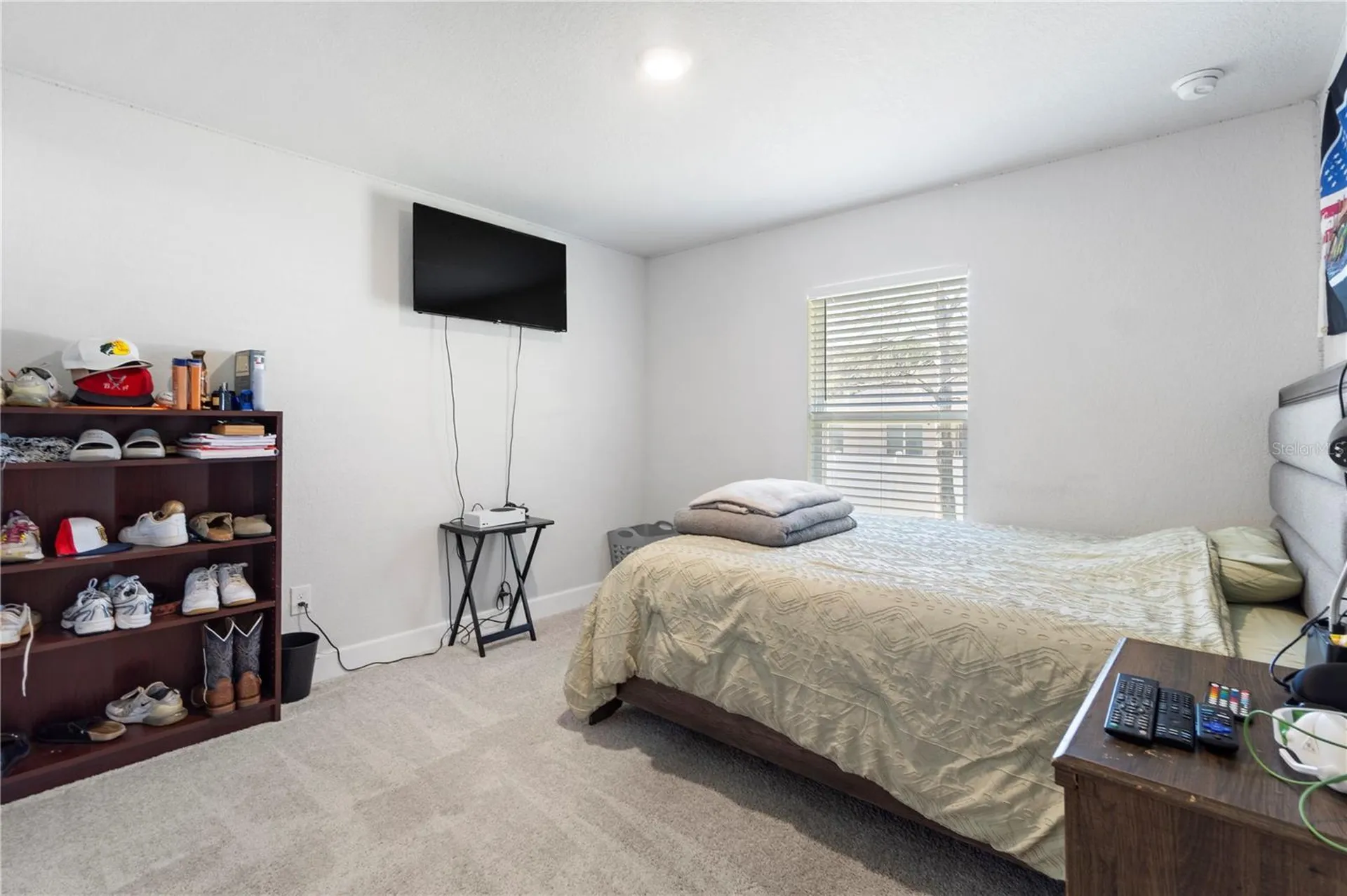 10170 SW 78 Court Ocala FL 34476
