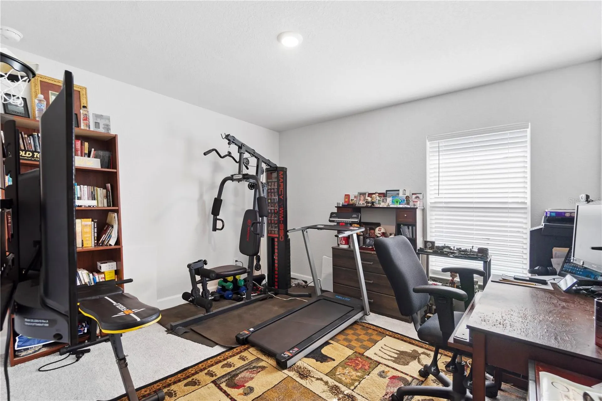 10170 SW 78 Court Ocala FL 34476