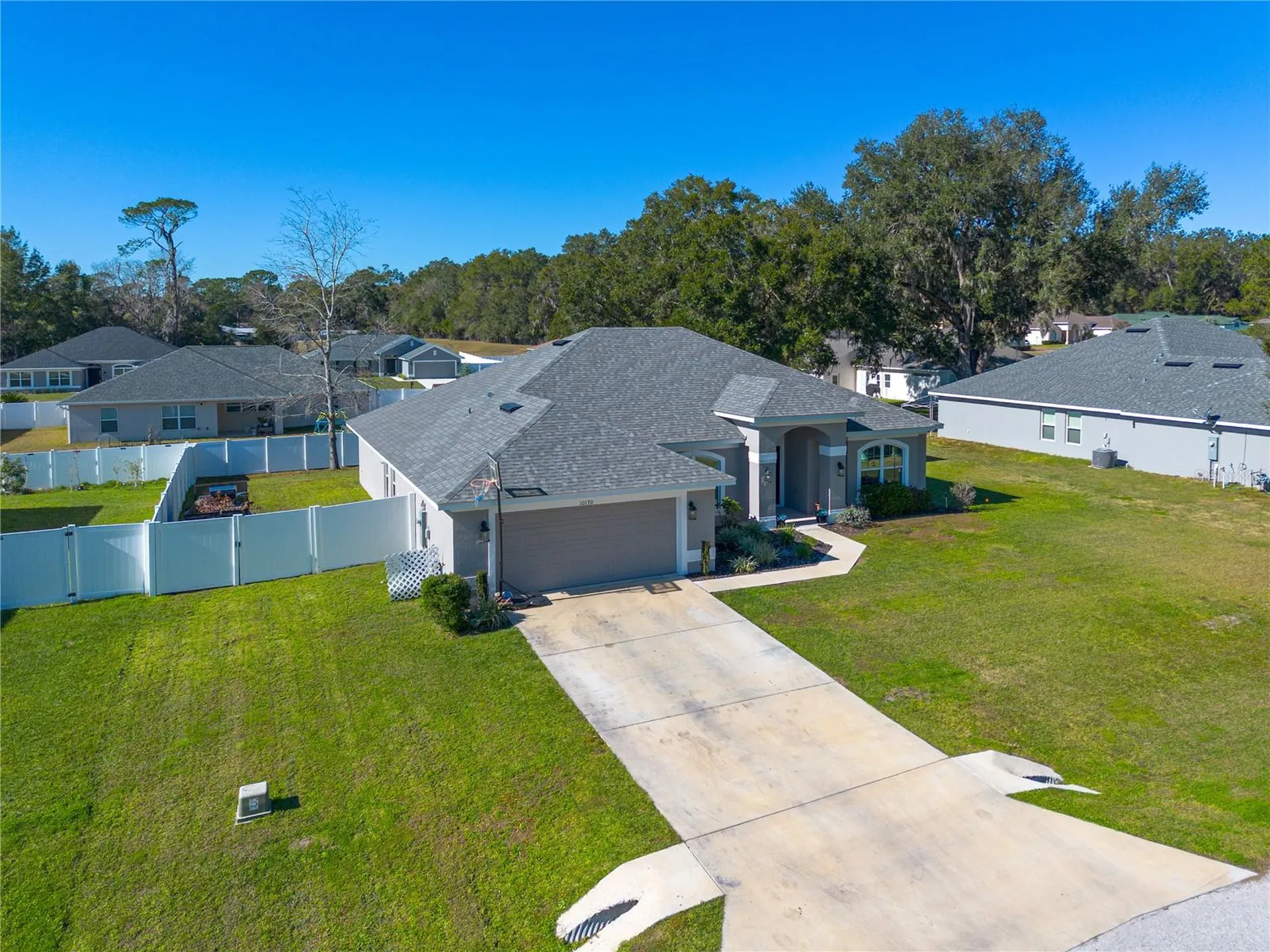 10170 SW 78 Court Ocala FL 34476