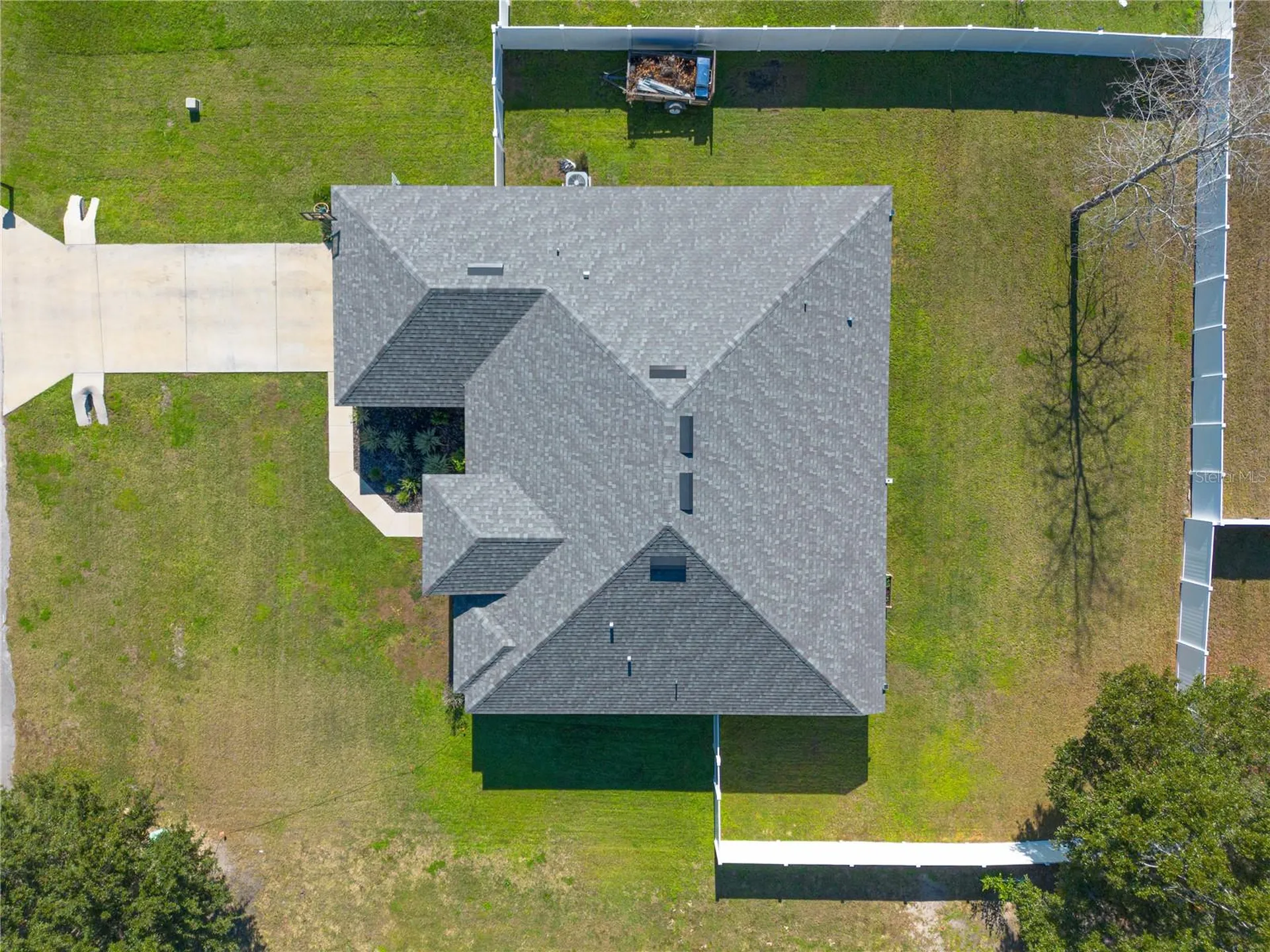 10170 SW 78 Court Ocala FL 34476