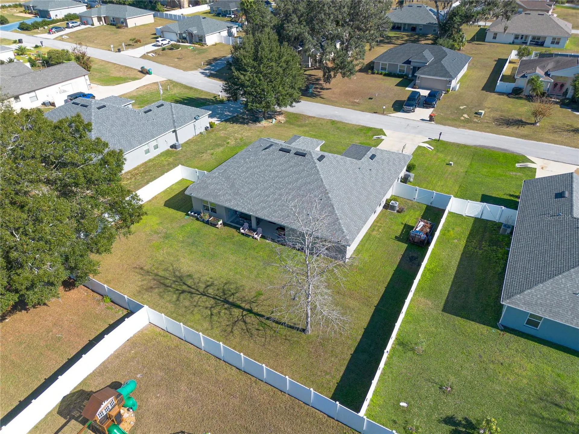 10170 SW 78 Court Ocala FL 34476