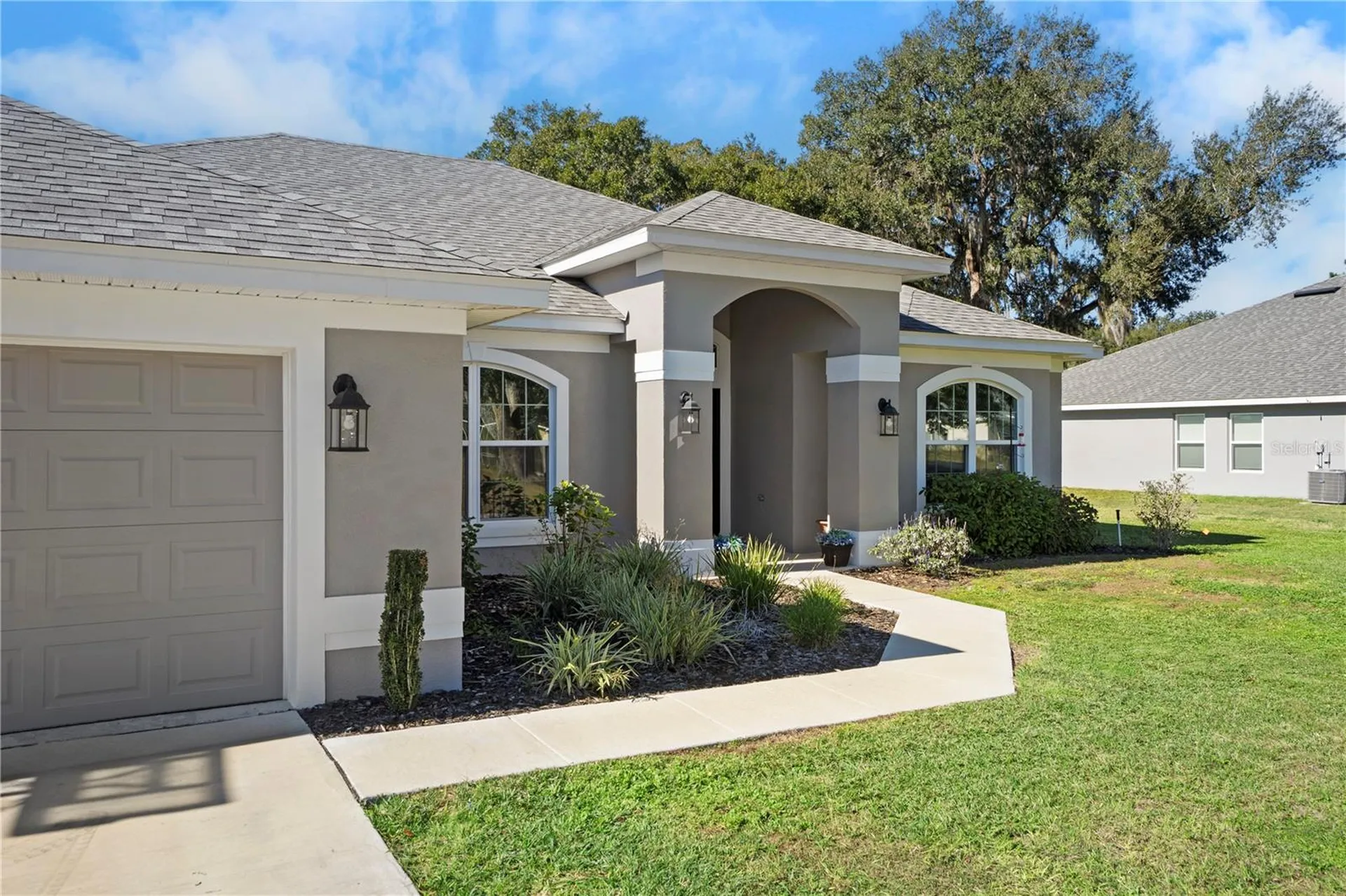 10170 SW 78 Court Ocala FL 34476