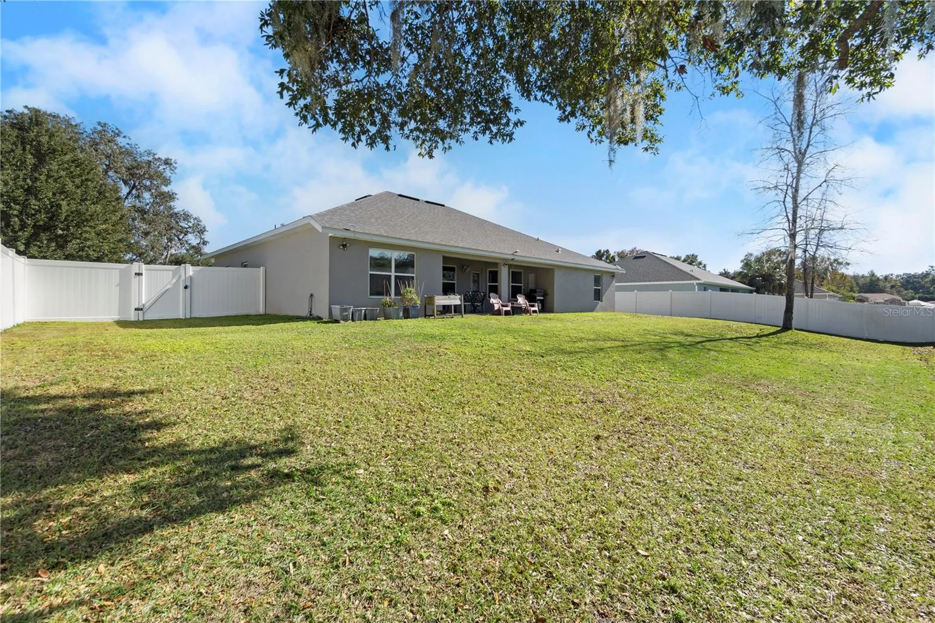 10170 SW 78 Court Ocala FL 34476