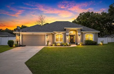 10170 SW 78 Court Ocala FL 34476