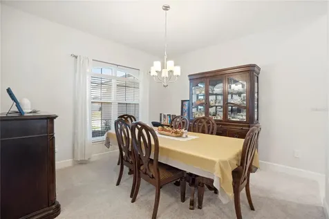 10170 SW 78 Court Ocala FL 34476