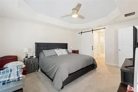 10170 SW 78 Court Ocala FL 34476