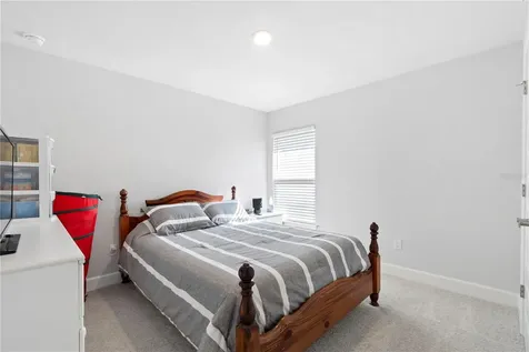 10170 SW 78 Court Ocala FL 34476
