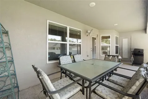 10170 SW 78 Court Ocala FL 34476