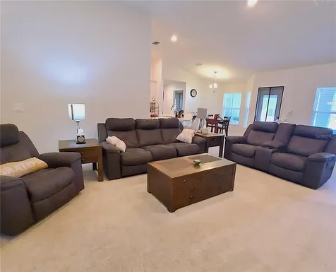 10170 SW 78 Court Ocala FL 34476