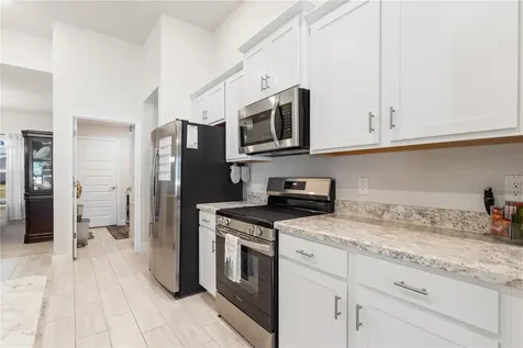 10170 SW 78 Court Ocala FL 34476