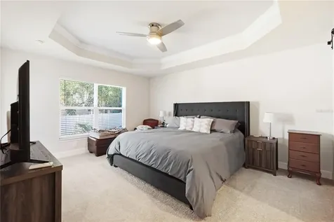 10170 SW 78 Court Ocala FL 34476