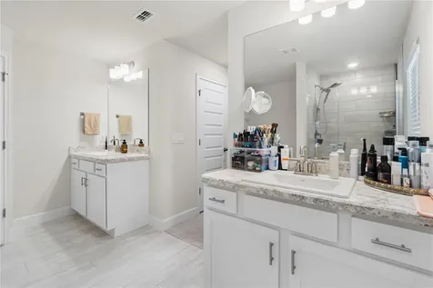 10170 SW 78 Court Ocala FL 34476