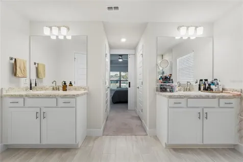 10170 SW 78 Court Ocala FL 34476