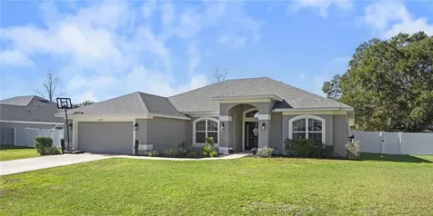 10170 SW 78 Court Ocala FL 34476