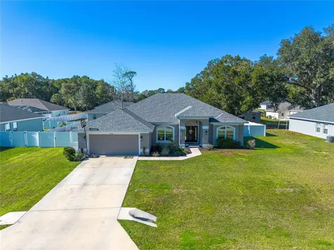 10170 SW 78 Court Ocala FL 34476