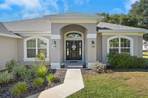 10170 SW 78 Court Ocala FL 34476