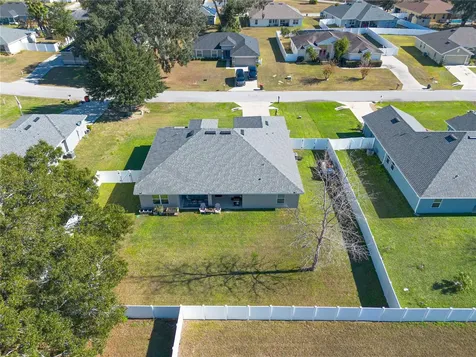 10170 SW 78 Court Ocala FL 34476