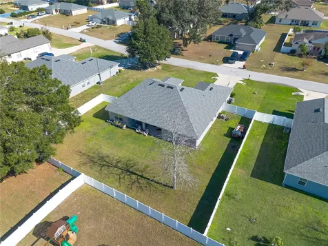 10170 SW 78 Court Ocala FL 34476
