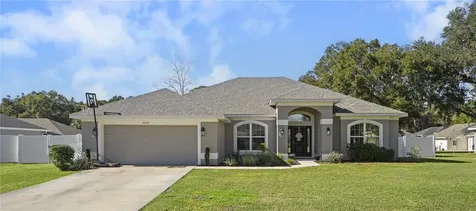 10170 SW 78 Court Ocala FL 34476