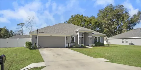 10170 SW 78 Court Ocala FL 34476