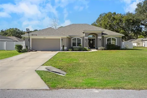 10170 SW 78 Court Ocala FL 34476
