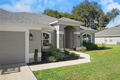 10170 SW 78 Court Ocala FL 34476