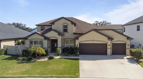 13085 Utopia Loop Bradenton FL 34211