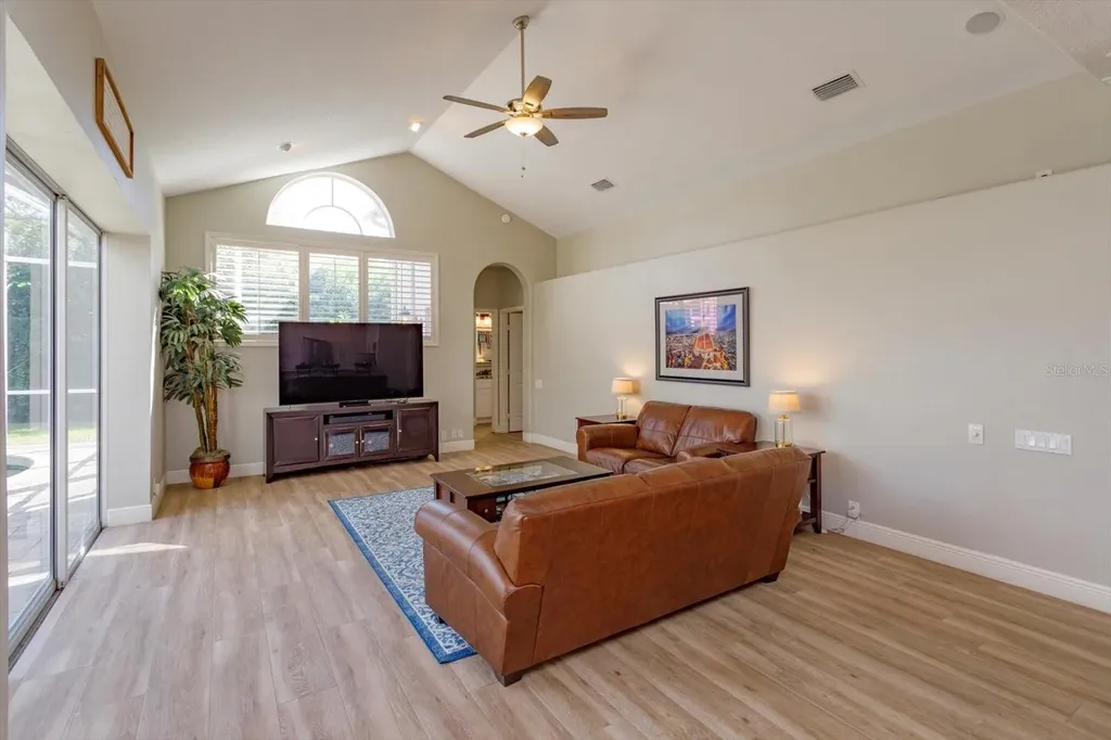 5341 Fawn Woods Court Sanford FL 32771