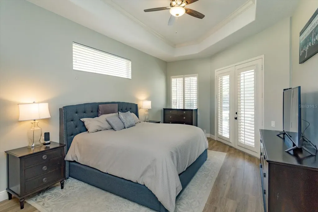 5341 Fawn Woods Court Sanford FL 32771