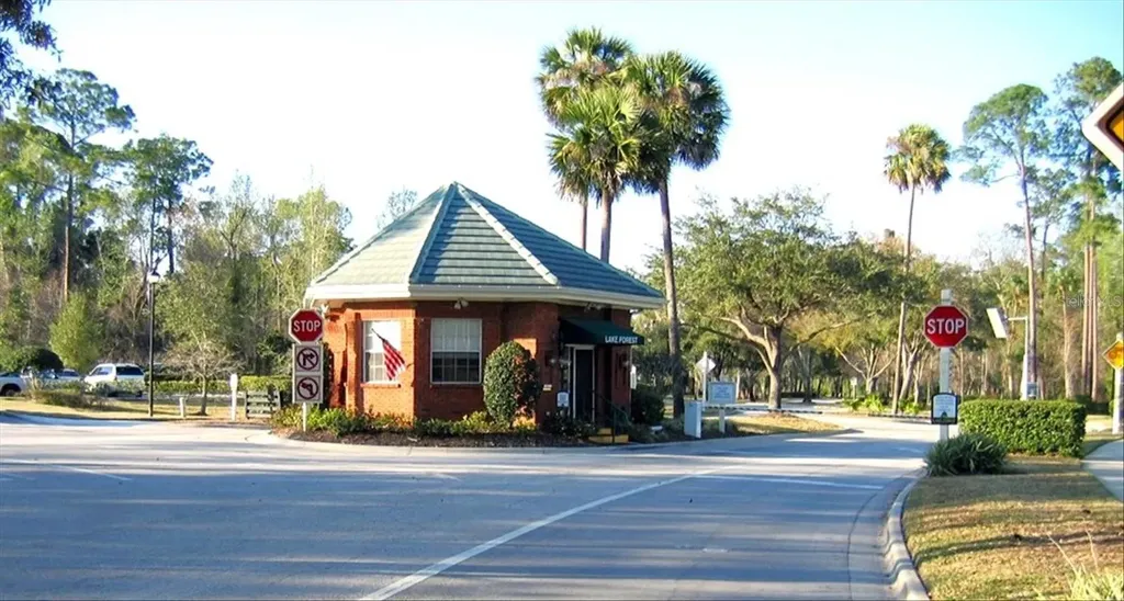 5341 Fawn Woods Court Sanford FL 32771
