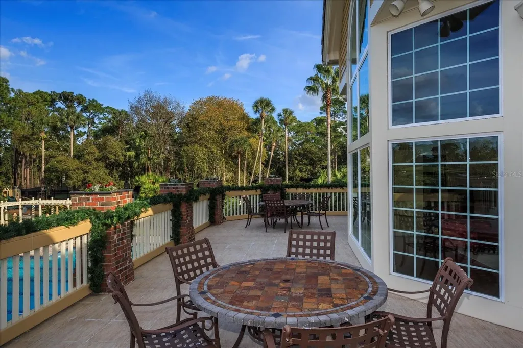 5341 Fawn Woods Court Sanford FL 32771
