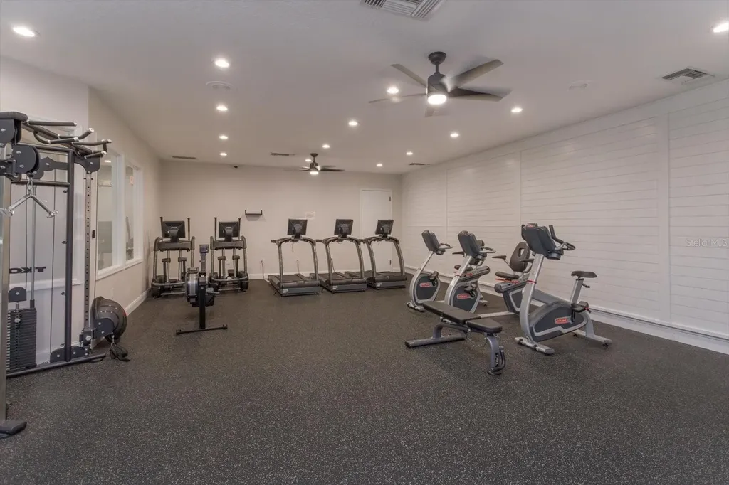 5341 Fawn Woods Court Sanford FL 32771