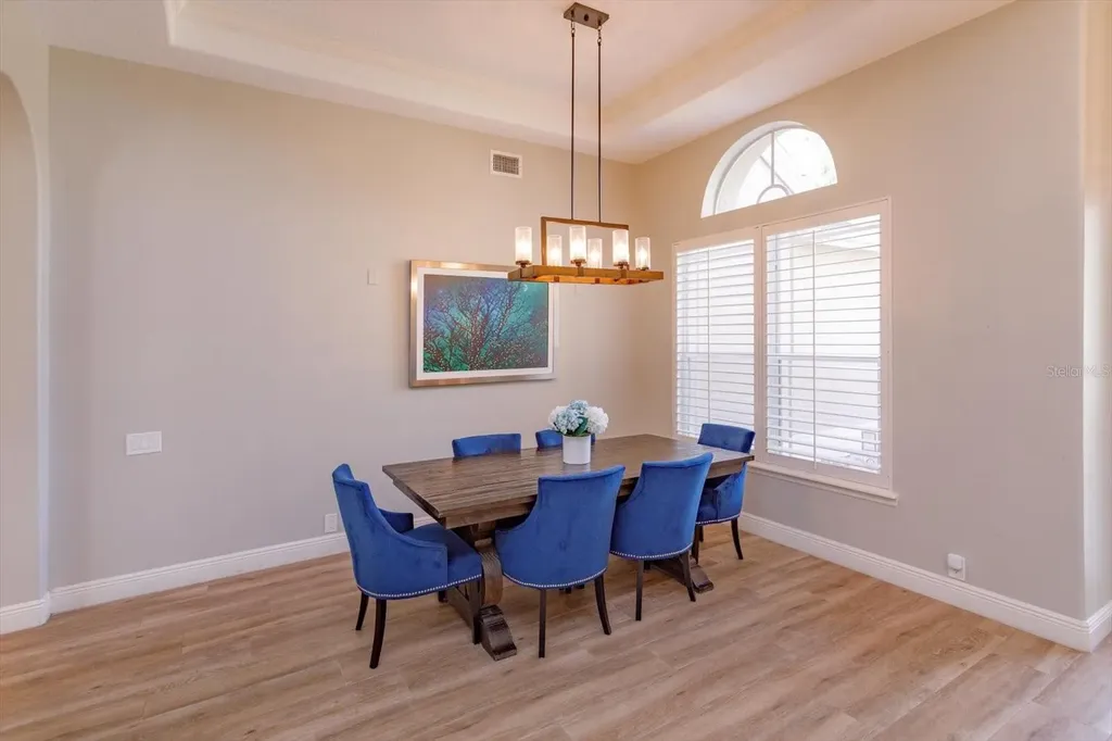 5341 Fawn Woods Court Sanford FL 32771