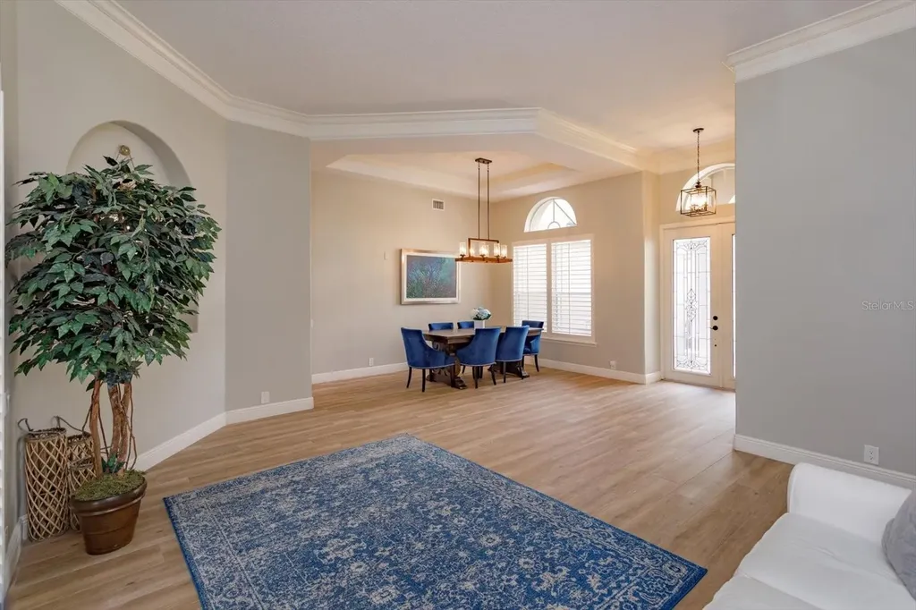 5341 Fawn Woods Court Sanford FL 32771