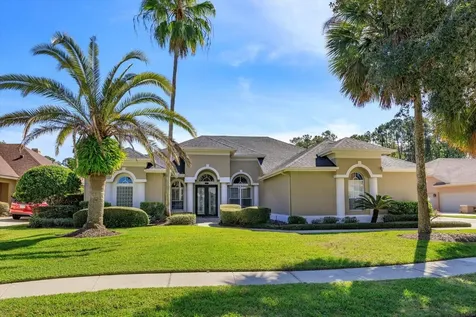 5341 Fawn Woods Court Sanford FL 32771