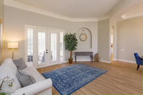 5341 Fawn Woods Court Sanford FL 32771