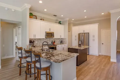 5341 Fawn Woods Court Sanford FL 32771