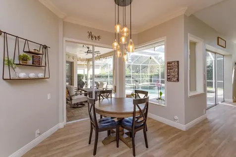 5341 Fawn Woods Court Sanford FL 32771
