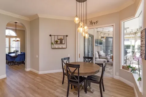 5341 Fawn Woods Court Sanford FL 32771