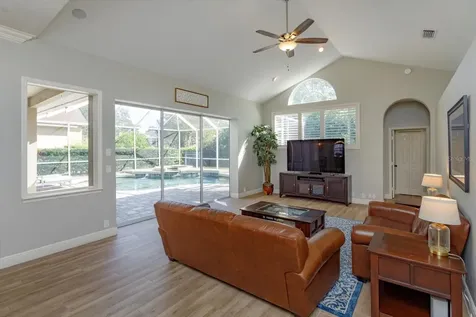 5341 Fawn Woods Court Sanford FL 32771