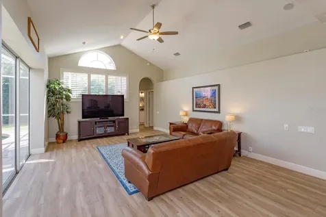 5341 Fawn Woods Court Sanford FL 32771