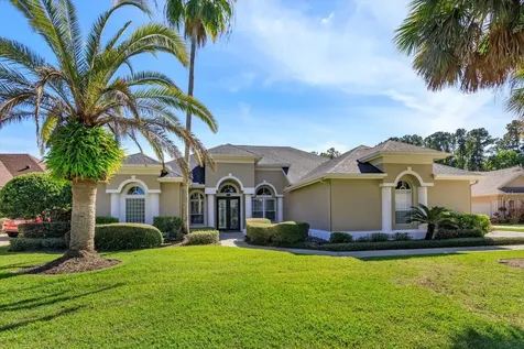 5341 Fawn Woods Court Sanford FL 32771